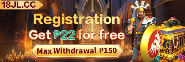 p828 VIP rewards and bonuses