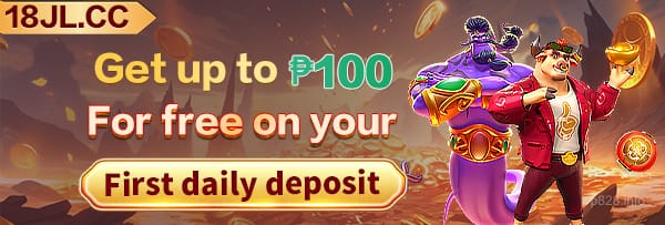 Daily free spins for p828 members